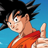La actriz de voz de Goku califica a los vídeos que utilizan su voz con IA de imperdonables: "No tienen corazón" 