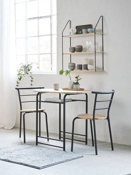 Mesa de comedor JYSK