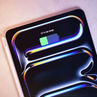 ¿Cansado de esperar a que tu iPad cargue? Así funciona la carga rápida y los accesorios que necesitas para tenerla 