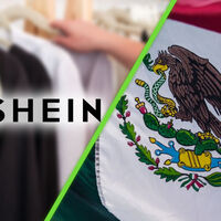 Malas noticias para tus compras en Shein y Temu en México: este impuesto del 33.5% se cobrará a partir de agosto de 2025 