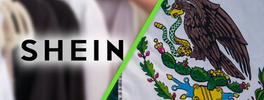 Malas noticias para tus compras en Shein y Temu en México: este impuesto del 33.5% se cobrará a partir de agosto de 2025 