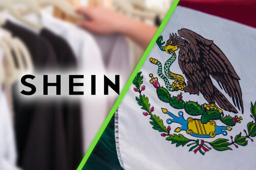 Shein 3