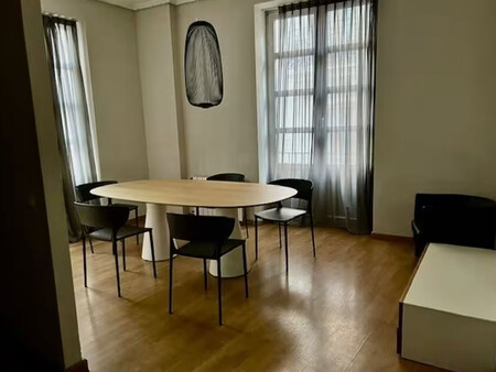 El Reservado En El Que Comieron Carlos Mazon Y Maribel Vilaplana