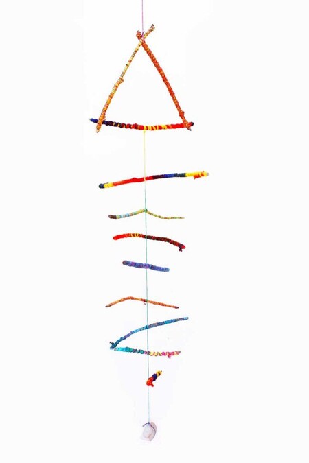 Manualidades Para Ninos Moviles 20