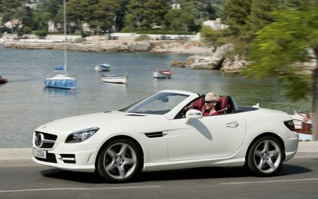 mercedes-slk-250cdi-1.jpg
