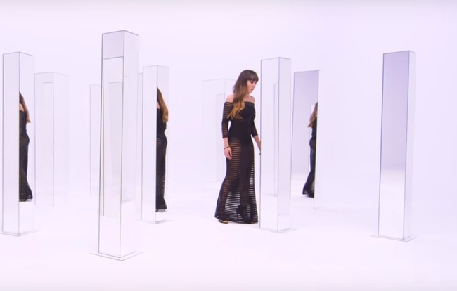 aitana ocaña look telefono