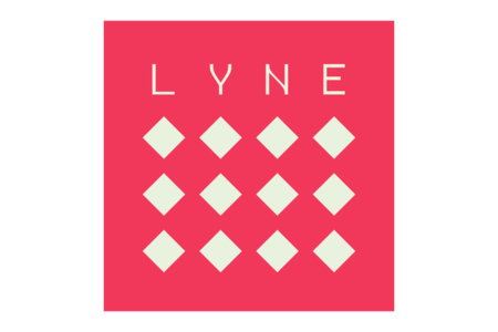 LYNE, un gran juego de temática puzzle gratis hoy gracias a Amazon