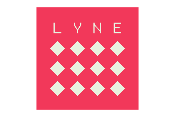 LYNE