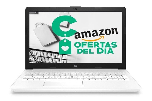 5 ofertas del día en portátiles en Amazon: que el Día de Internet no te pille sin estrenar nuevo equipo