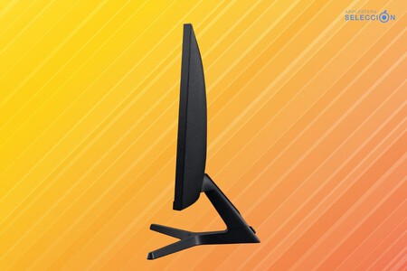 Monitor 4k Oferta 1