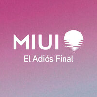 MIUI, gracias por todo: 16 años después, el sistema operativo de Xiaomi echa el cierre y hace "all in" en HyperOS 