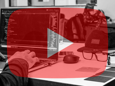YouTube prohíbe los vídeos instructivos sobre hacking y desata el descontento en la comunidad infosec