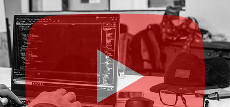 YouTube prohíbe los vídeos instructivos sobre hacking y desata el descontento en la comunidad infosec