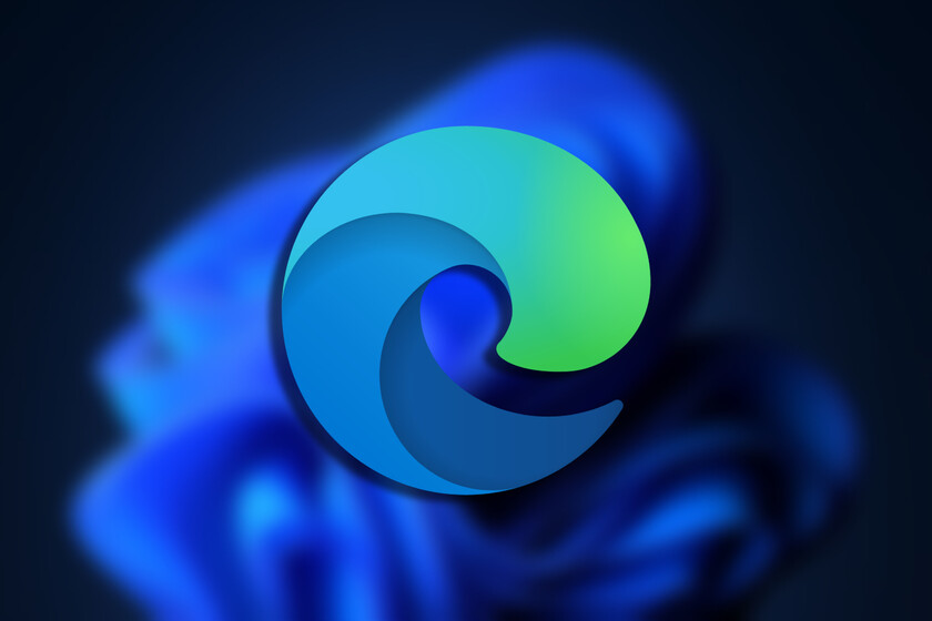 Microsoft por fin permite en Windows 10 y 11 algo que odiábamos no poder hacer. Ha tenido que venir la UE al rescate