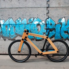 Foto 3 de 10 de la galería sandwichbike en Trendencias Lifestyle