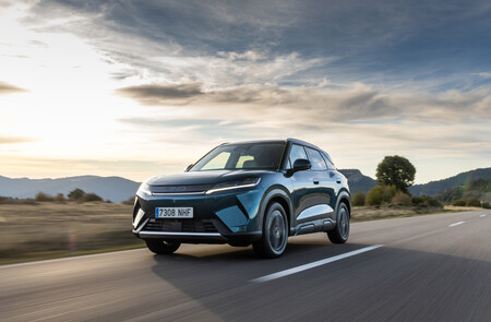 Atto 2 Dm I Dinamico 13