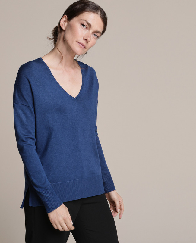 Para adelantarnos al otoño y afrontar la bajada de las temperaturas no hay nada mejor que estos