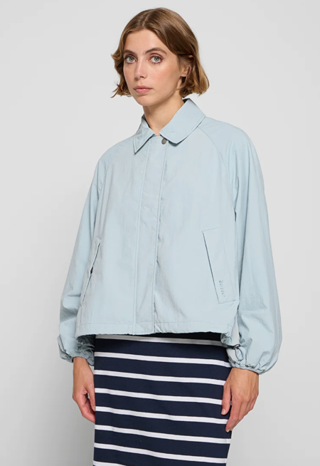 Captura De Pantalla 2025 11 10 A Las 10 51 03