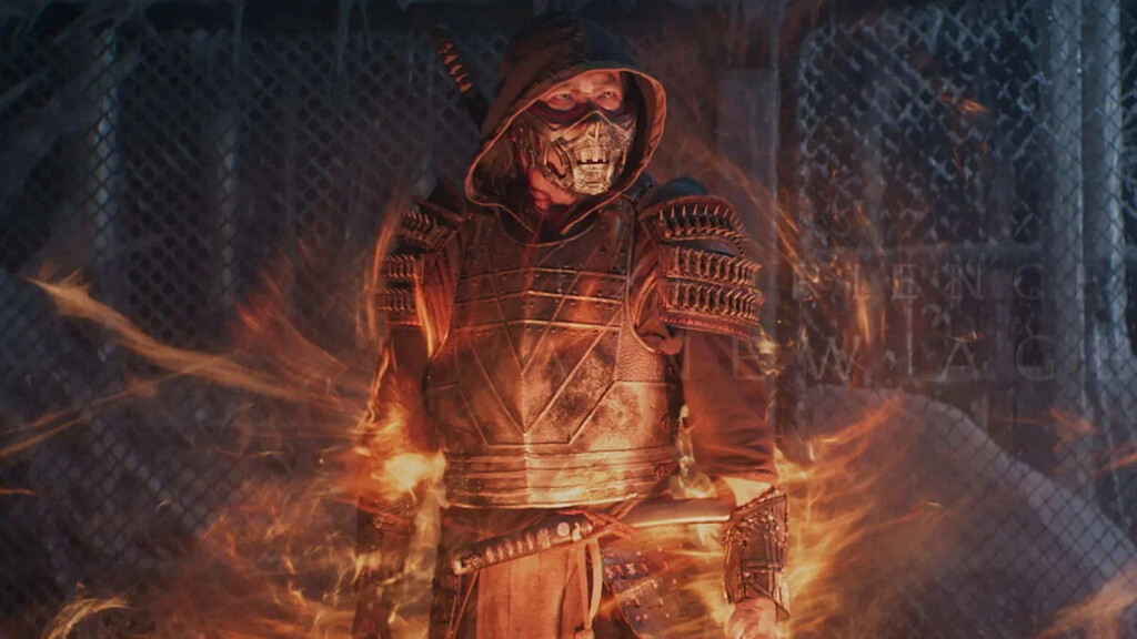 'El Diablo Viste de Prada 2' hace un fatality a 'Mortal Kombat 2' en la taquilla americana, pero en España 'Michael' gana el combate in extremis