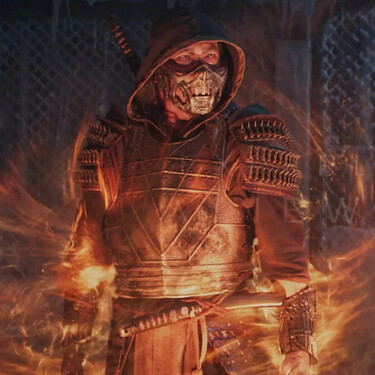 Kombat