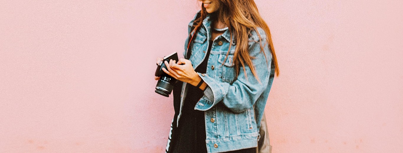 Cupones De Descuento Levis Usa Shop, 57 