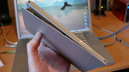 ¿Qué autonomía necesita un tablet o portátil para el usuario en movilidad de la empresa?
