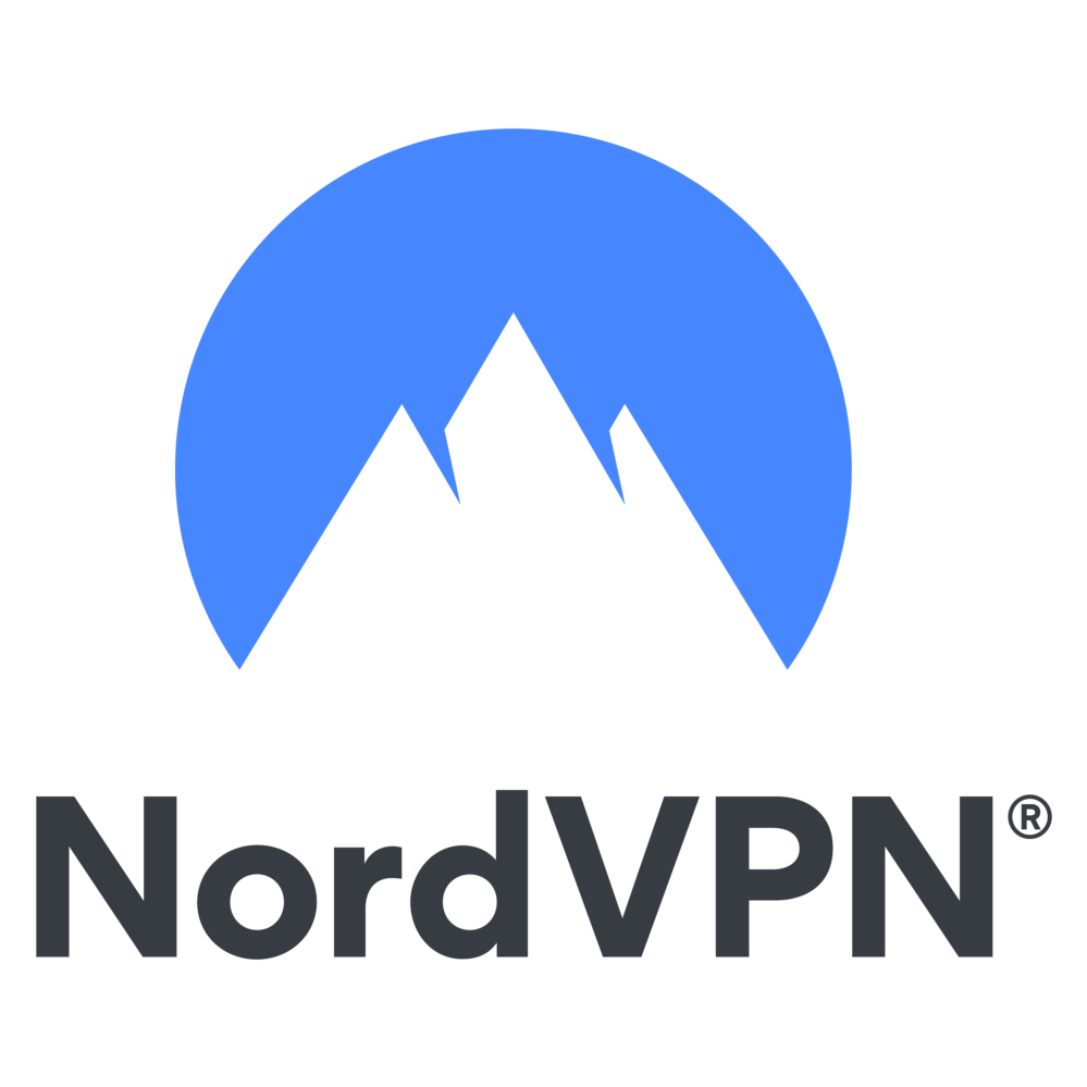 NordVPN Monthly Basic Plan (2-year plan)