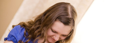 Se pide una ley que proteja la lactancia materna en público