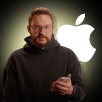 Apple le demandó por acceder al iPhone de un empleado y filtrar iOS 26. Ahora se acaba de complicar el juicio