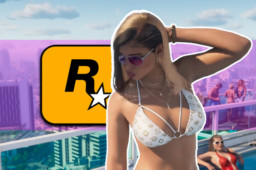 ¿Será GTA 6 el primer Grand Theft Auto apresurado? Hay indicios de que las cosas en Rockstar no marchan bien... otra vez 