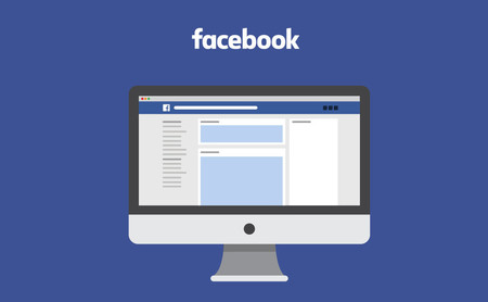 Australia propone que las redes sociales paguen por publicar noticias, y Facebook amenaza con bloquearlas en su 'feed'