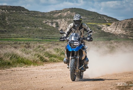 Bmw R 1200 Gs Ride 2017 029