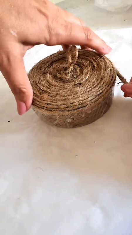 diy