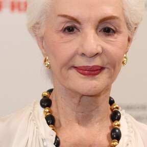 El vestido camisero favorito de Carolina Herrera (y de nuestras abuelas) tiene un clon en Zara y es ideal para la primavera 2026 