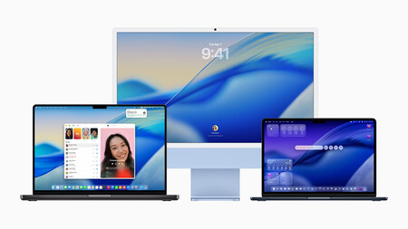 Apple Macos 02