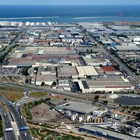 Great Wall Motors no quiere respaldar el acuerdo con los trabajadores de Nissan Barcelona: los sindicatos ya piden otras propuestas