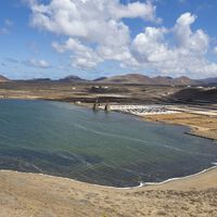 La sequía está convirtiendo al agua en un bien muy escaso y valioso en España. Y ya hay grupos organizados de ladrones