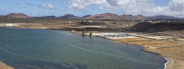 La sequía está convirtiendo al agua en un bien muy escaso y valioso en España. Y ya hay grupos organizados de ladrones