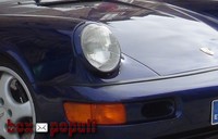 Buscamos un coche para Batman, en box populi (118)