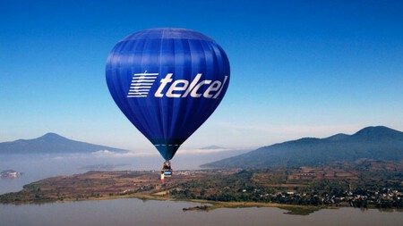 Telcel Multa Oxxo Ift Mexico