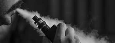 ¿Es el CBD Cannabis el nuevo vapear?