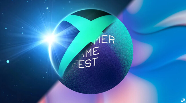 Summer Game Fest Horas