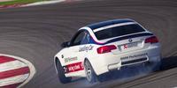 Akrapovic Racing Experience en el Circuito do Algarve: BMW M3, Nissan GT-R y Porsche 911 GT3