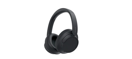 Sony Auriculares Hd
