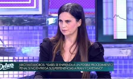 pepita
