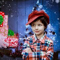 17 ideas de regalos de Navidad para niños que no son juguetes