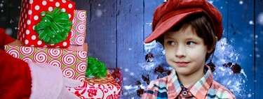17 ideas de regalos de Navidad para niños que no son juguetes