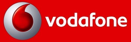 Vodafone rebaja los precios de sus smartphones reconfigurando sus gamas y Nuevo Cada Año