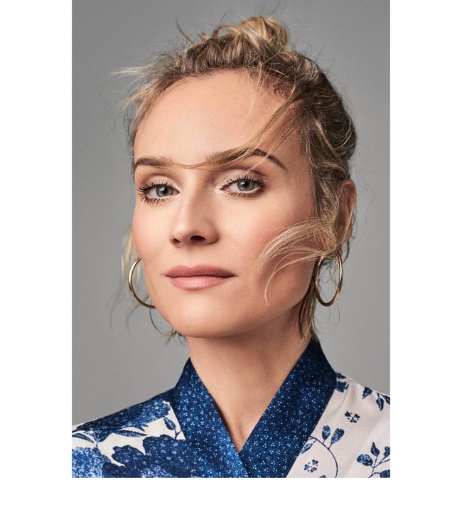 Cq5dam Web 2000 2000 1