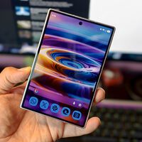 El Samsung Galaxy Z Fold8 es el celular plegable más divertido que he probado en muchos años 
